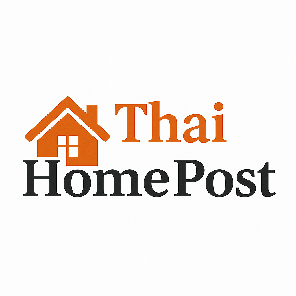 mobile logo