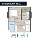 type-2-สกายไลน์-รัตนาธิเบศร์